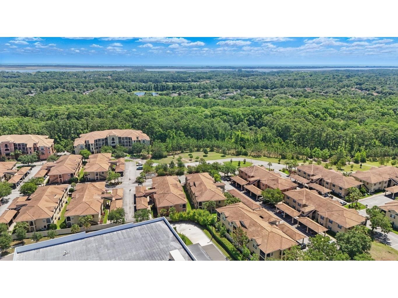 300 Via Castilla #103 Saint Augustine FL 32095 FC310180 image27