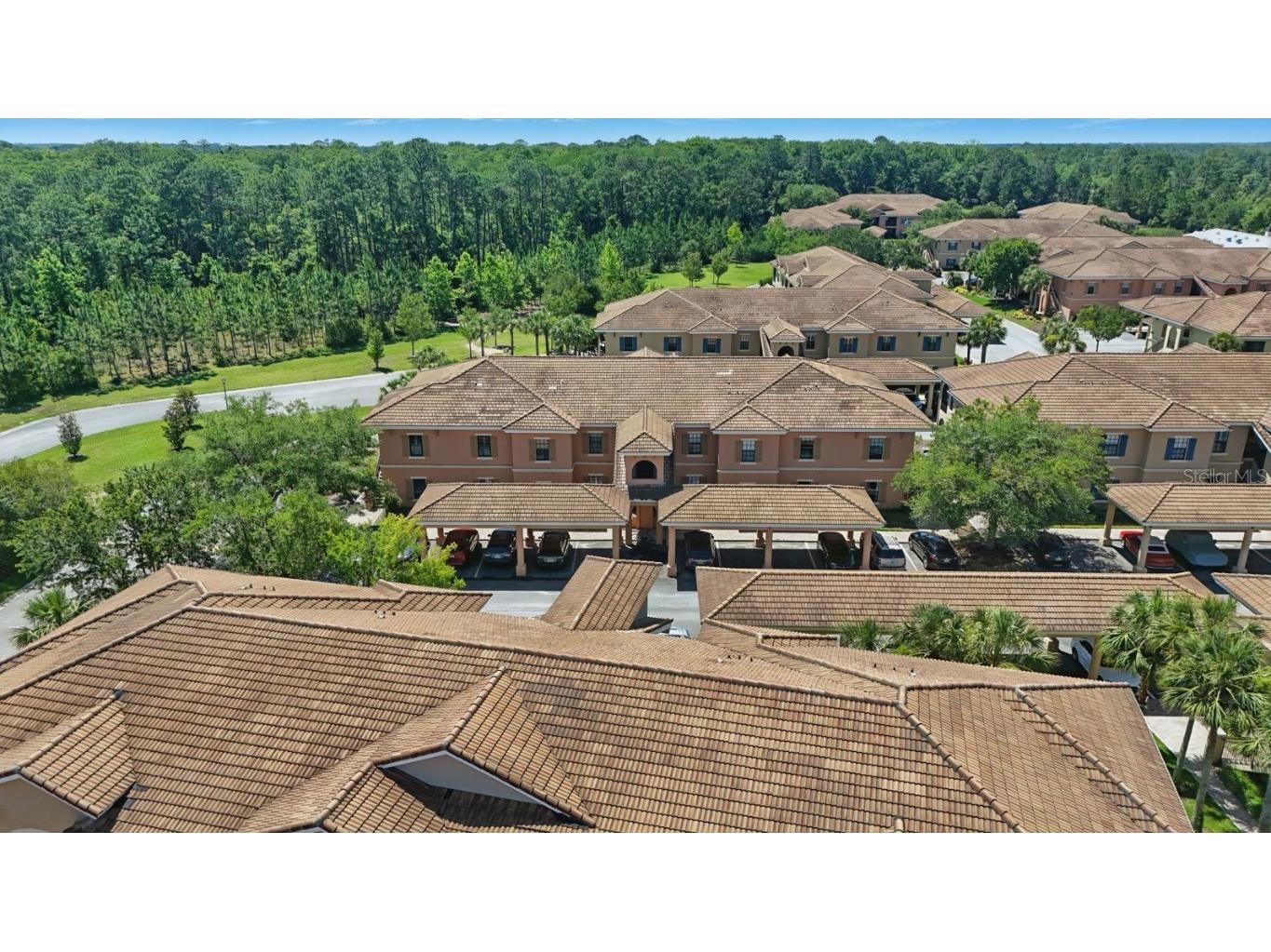 300 Via Castilla #103 Saint Augustine FL 32095 FC310180 image28