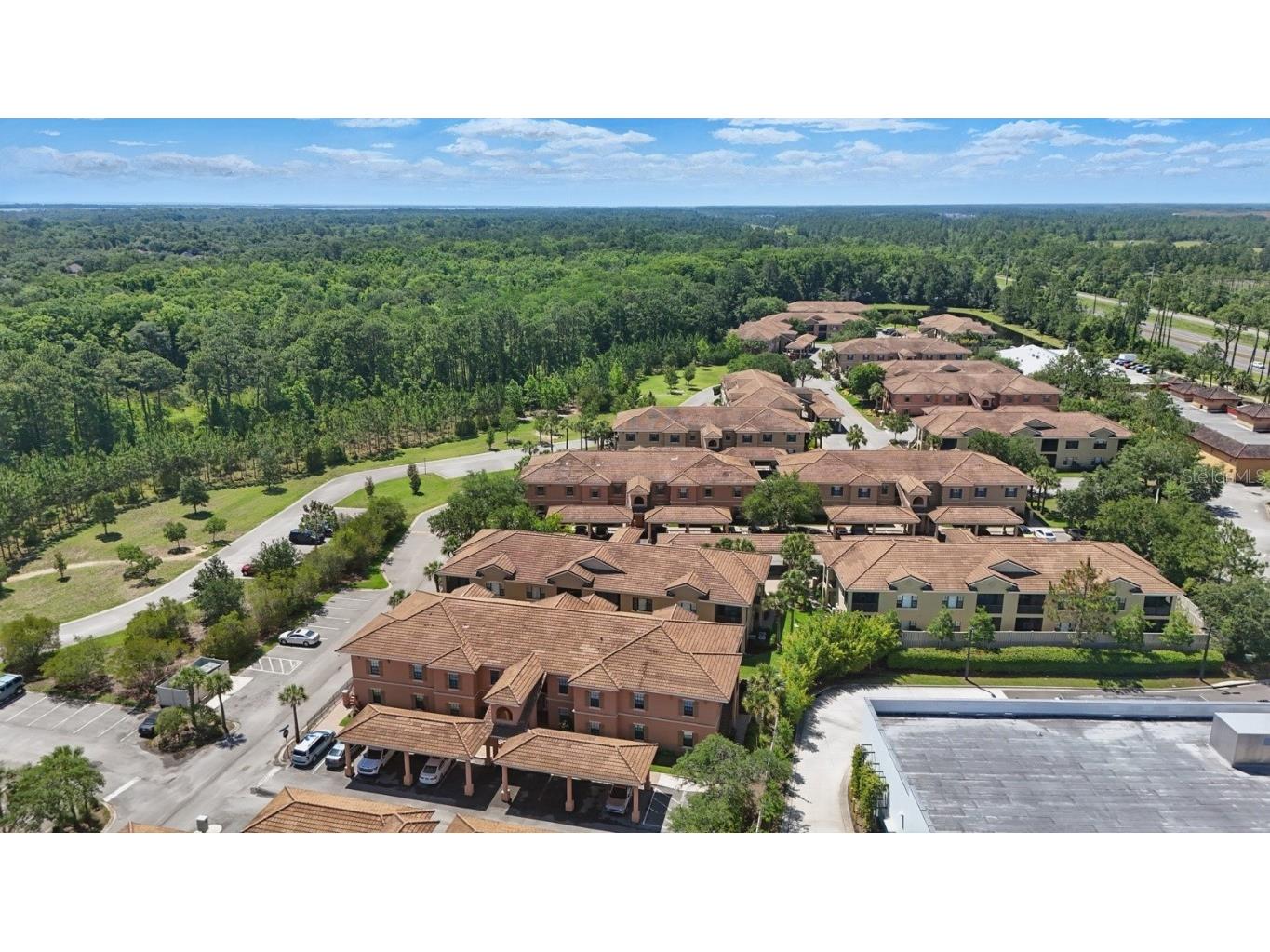 300 Via Castilla #103 Saint Augustine FL 32095 FC310180 image29