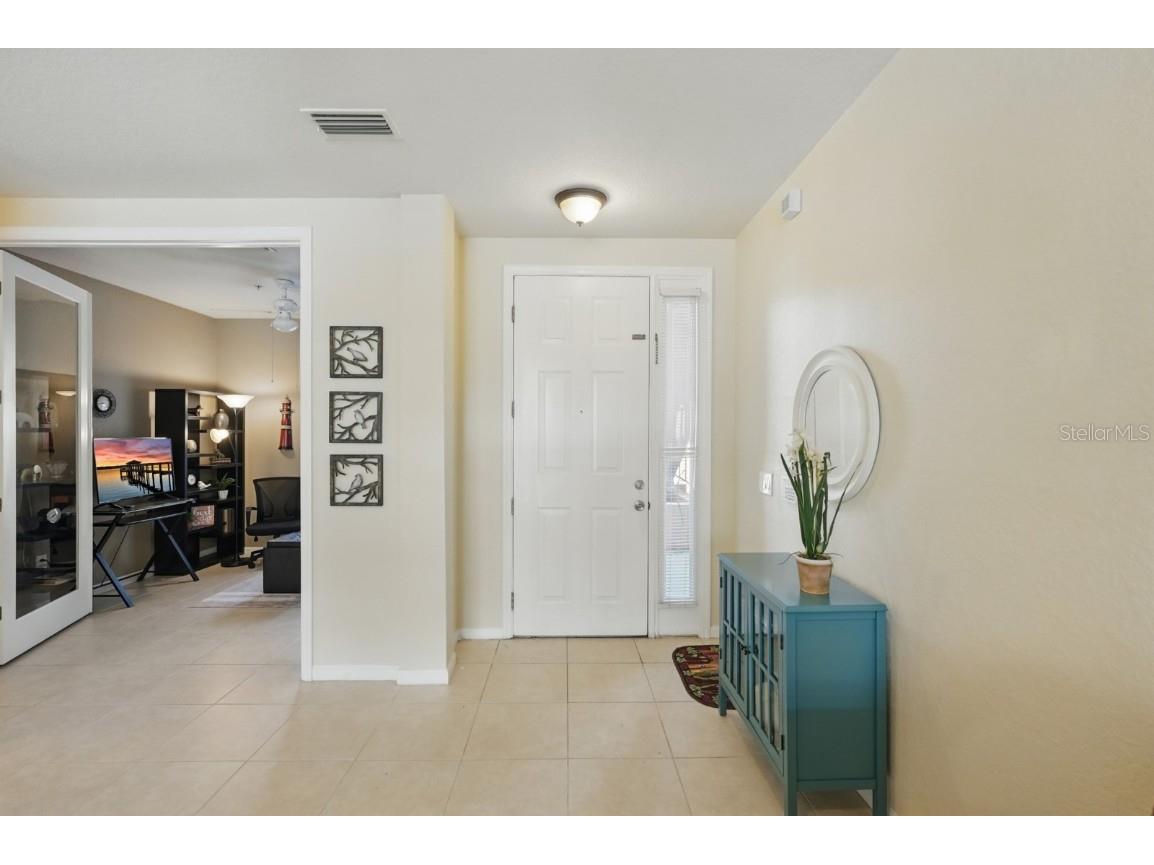 300 Via Castilla #103 Saint Augustine FL 32095 FC310180 image3