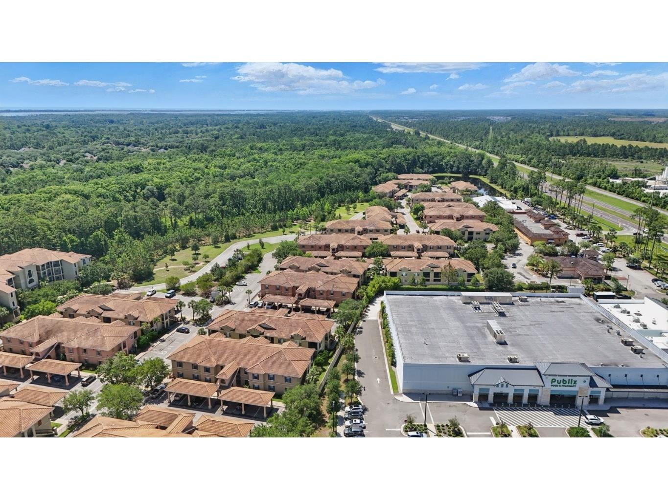 300 Via Castilla #103 Saint Augustine FL 32095 FC310180 image30