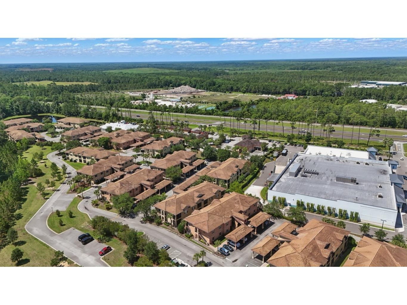 300 Via Castilla #103 Saint Augustine FL 32095 FC310180 image31