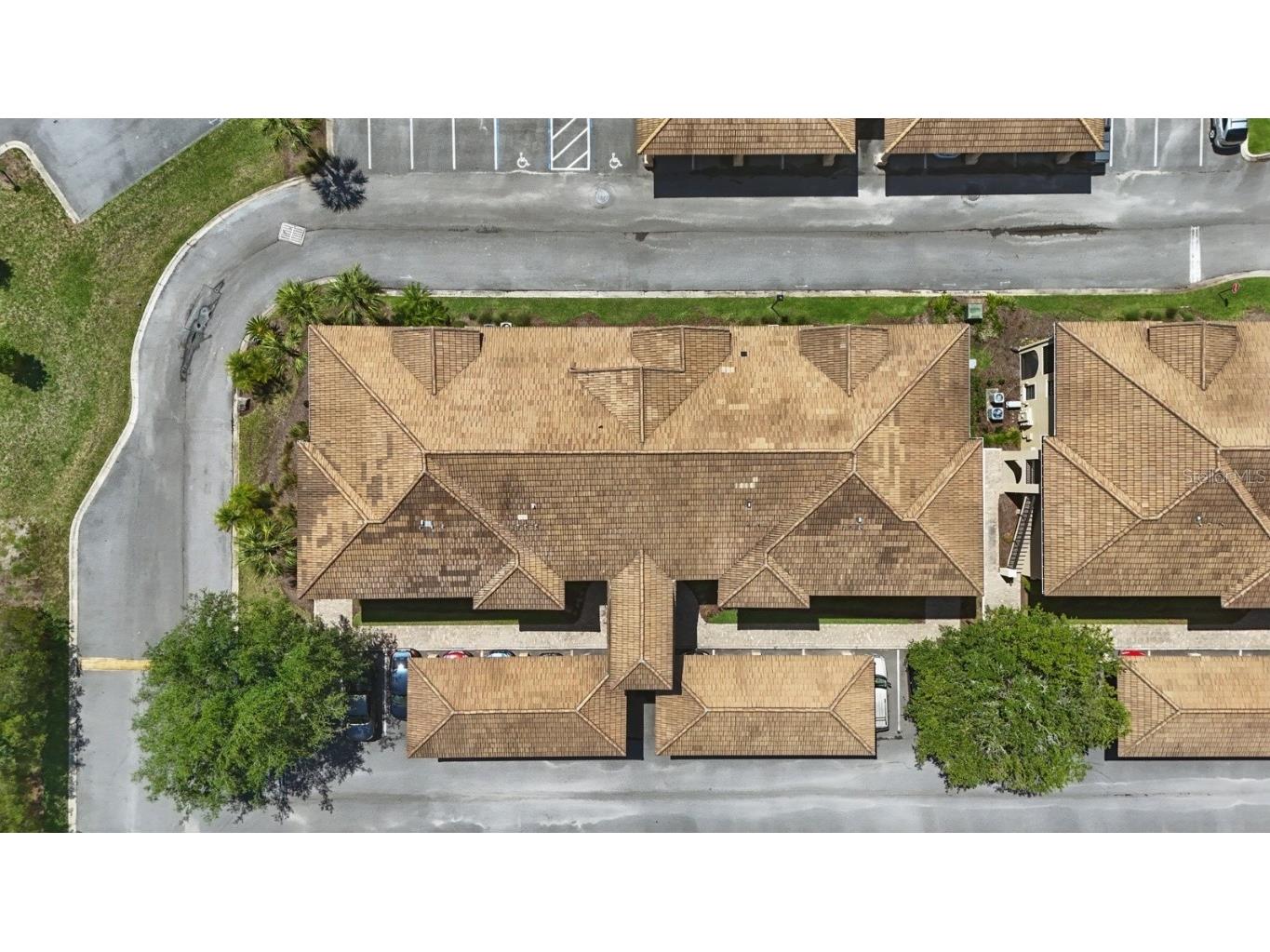 300 Via Castilla #103 Saint Augustine FL 32095 FC310180 image32