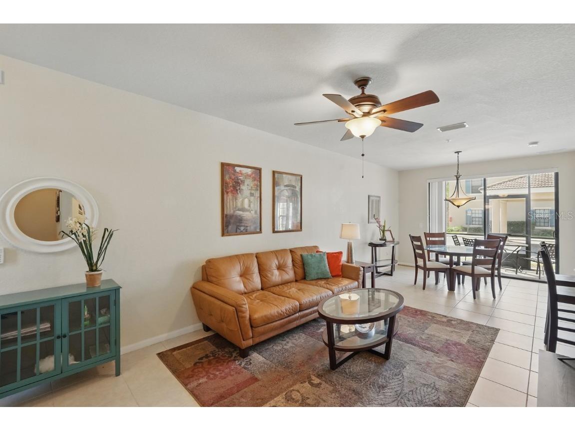 300 Via Castilla #103 Saint Augustine FL 32095 FC310180 image4