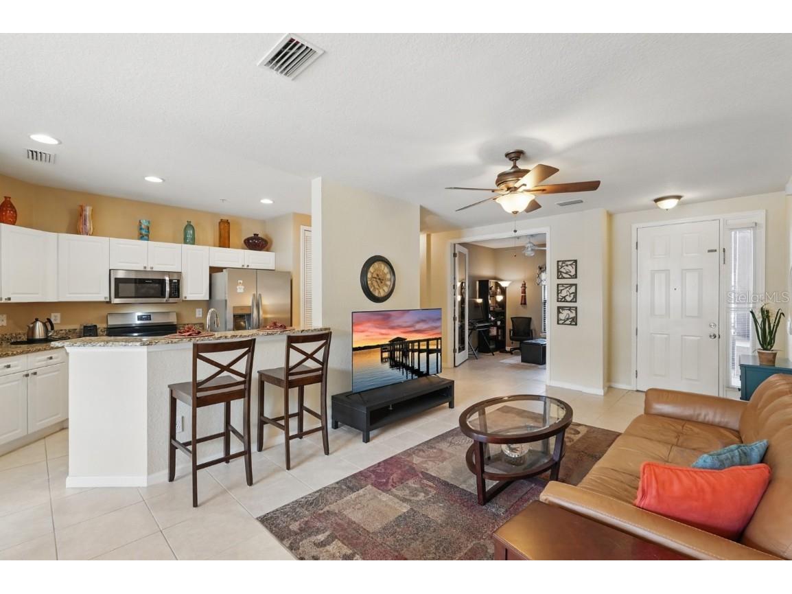 300 Via Castilla #103 Saint Augustine FL 32095 FC310180 image5