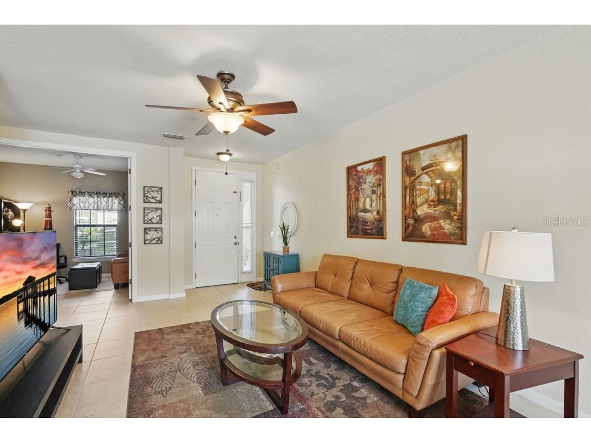 300 Via Castilla #103 Saint Augustine FL 32095 FC310180 image6