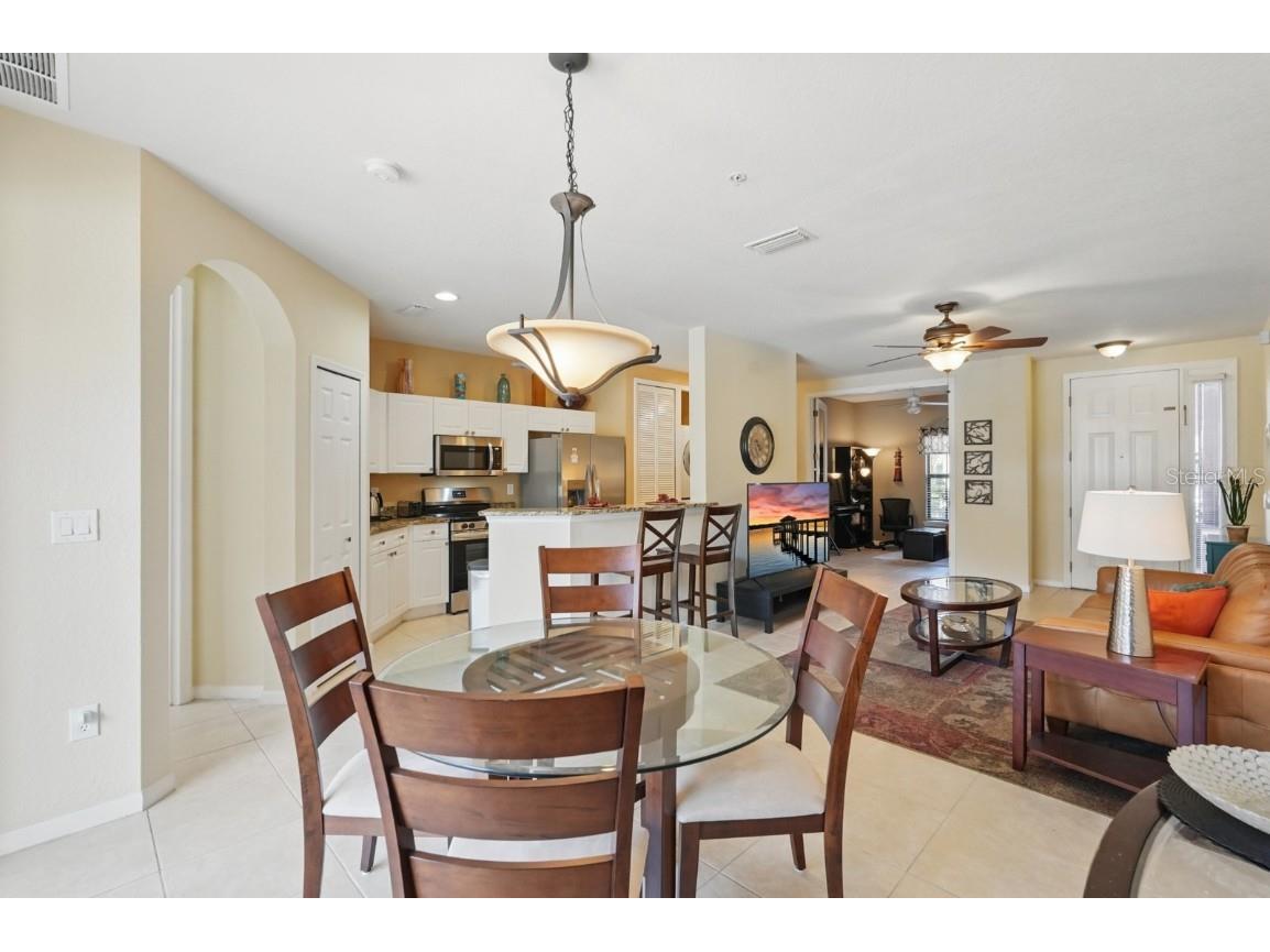 300 Via Castilla #103 Saint Augustine FL 32095 FC310180 image7