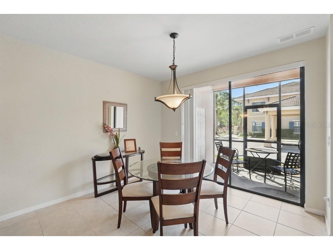 300 Via Castilla #103 Saint Augustine FL 32095 FC310180 image8