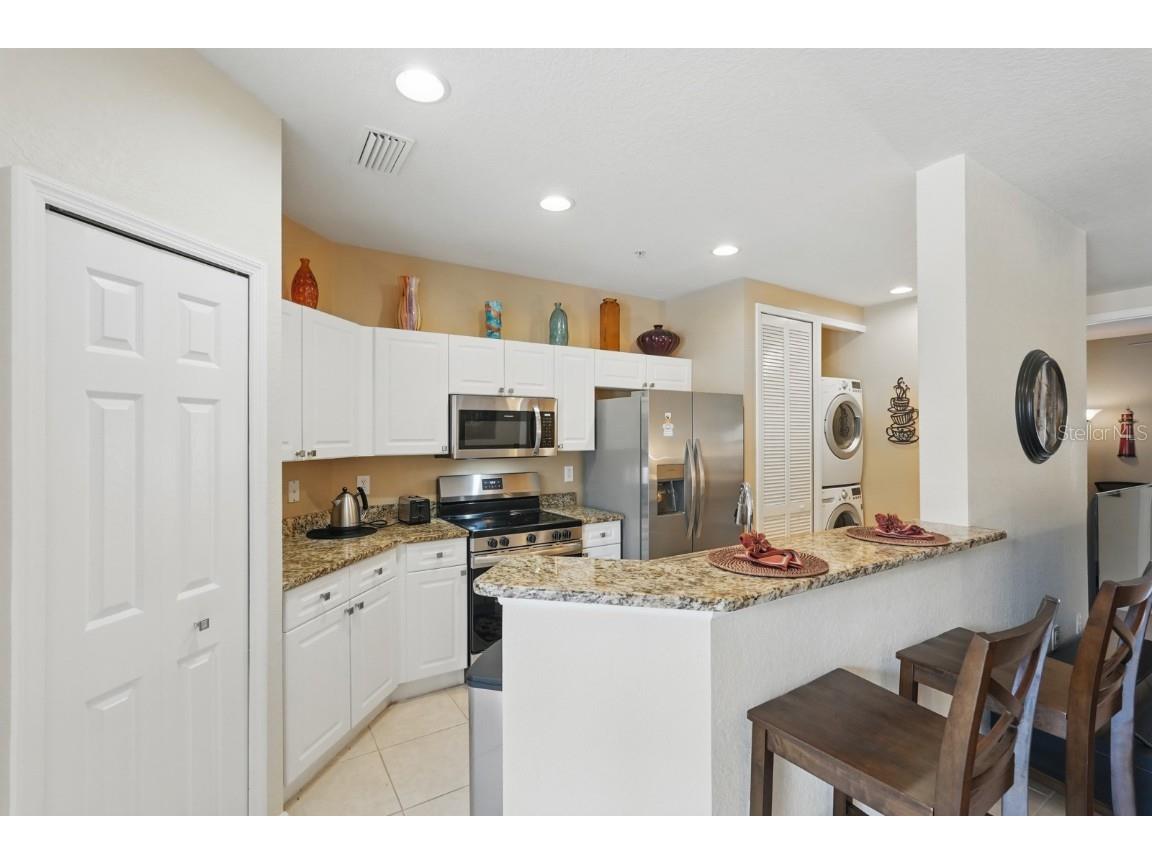 300 Via Castilla #103 Saint Augustine FL 32095 FC310180 image9