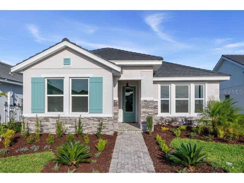 300 Vistera Boulevard North Venice FL 34275 T3482217 image1