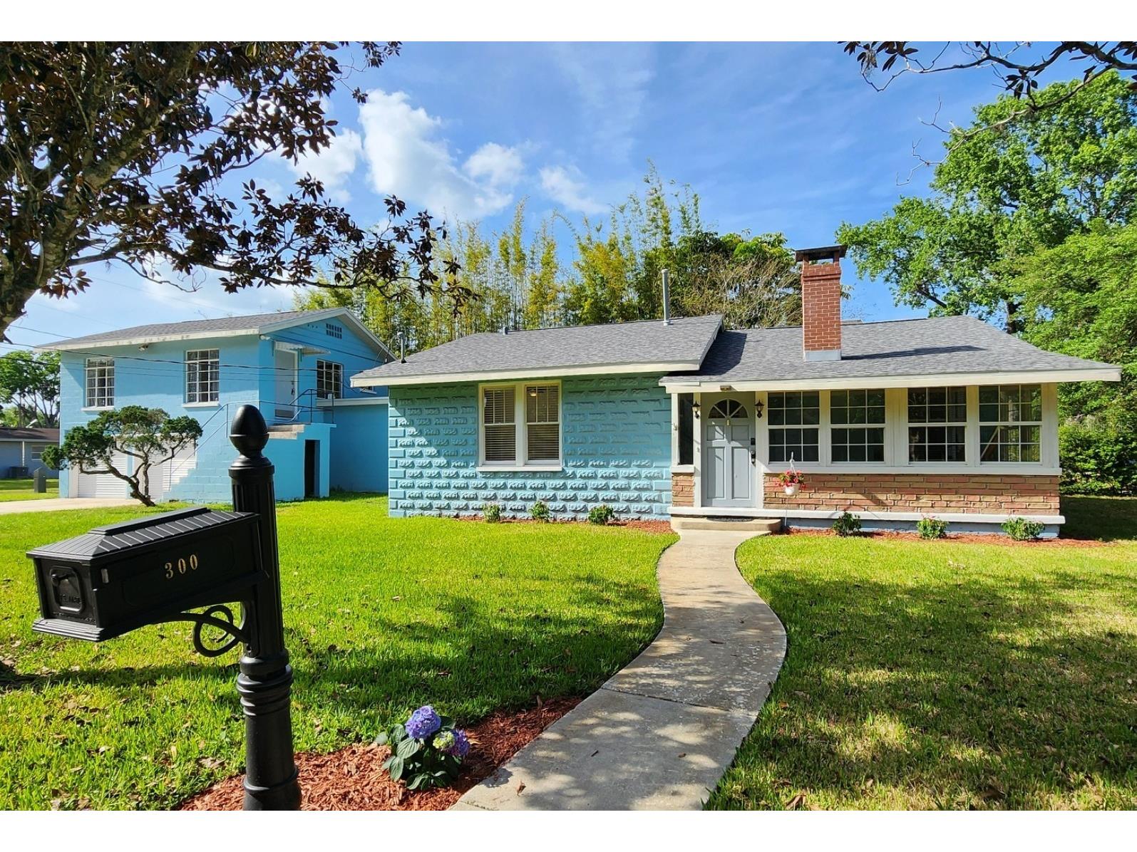 300 W 12th Street Sanford FL 32771 O6297441 image1