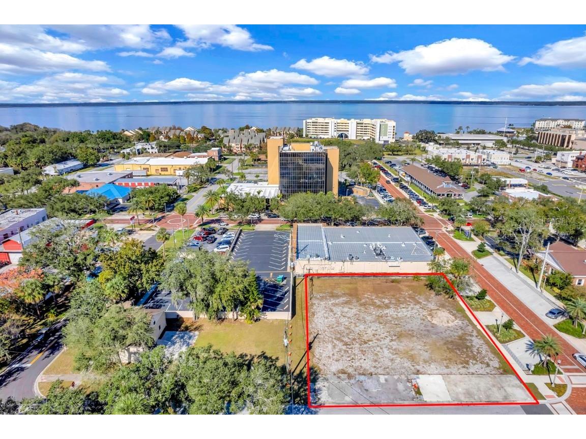 300 W 2nd Street Sanford FL 32771 O6157333 image1