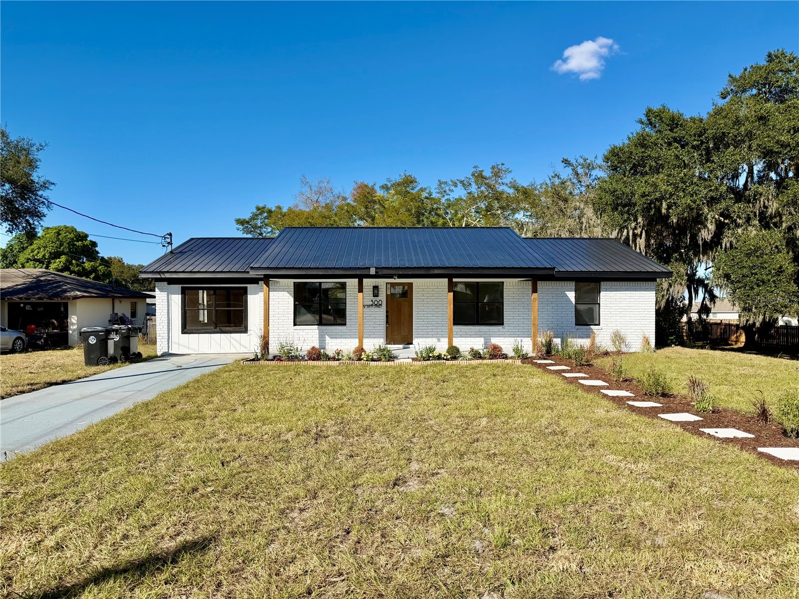 300 W 6th Street Frostproof FL 33843 O6360781 image1