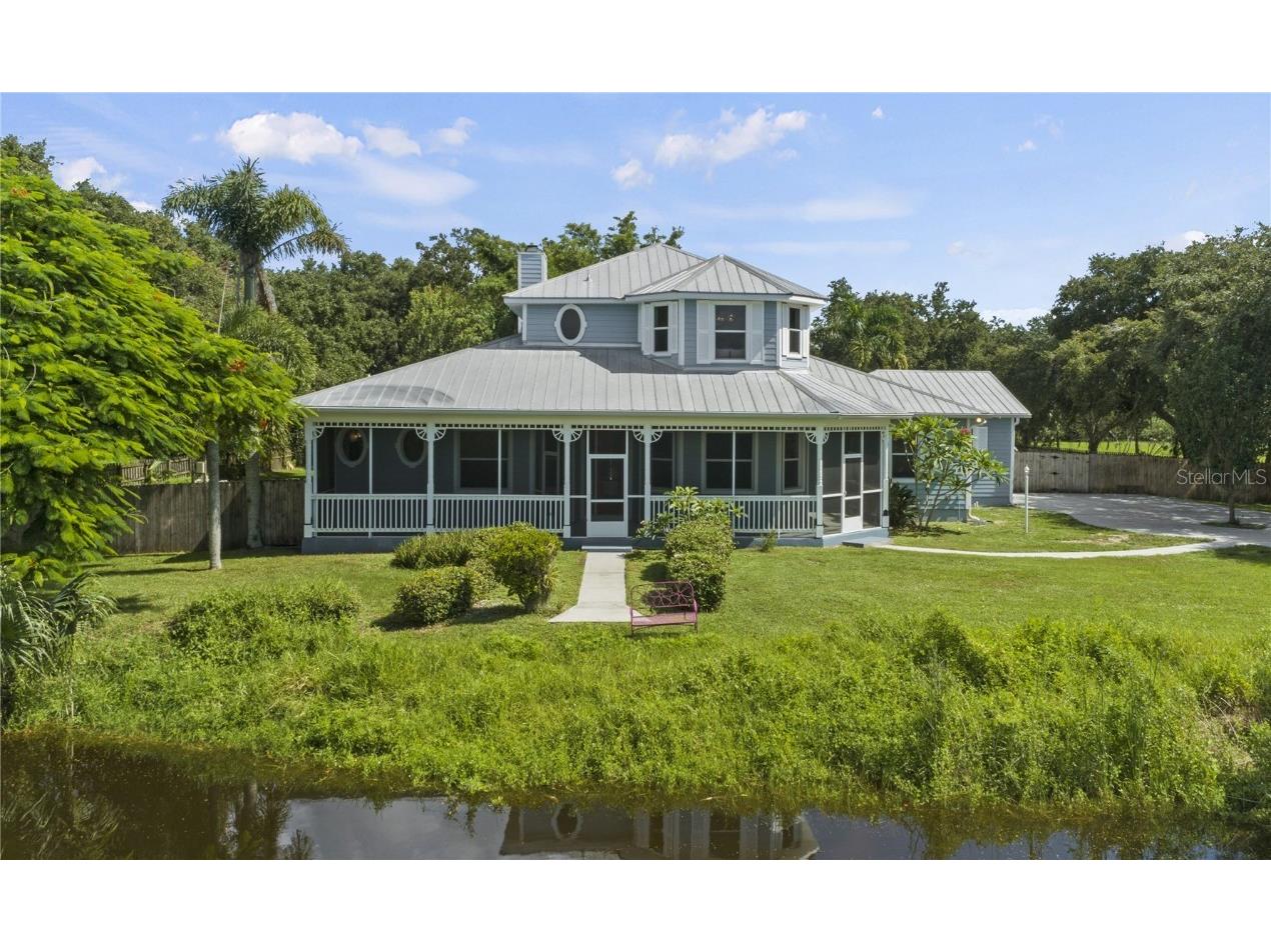 300 W Crisafuli Road Merritt Island FL 32953 O6132314 image1