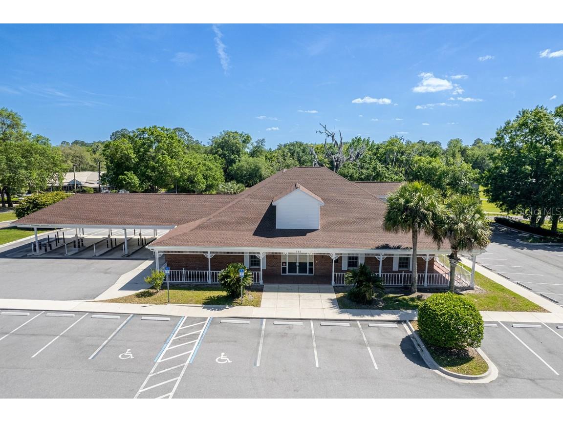 300 W Main Street Lake Butler FL 32054 GC532357 image10