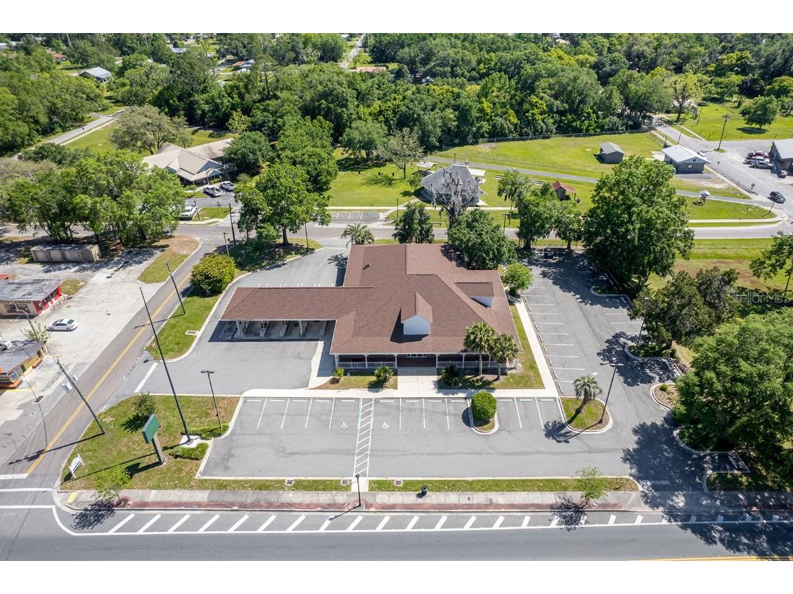 300 W Main Street Lake Butler FL 32054 GC532357 image11