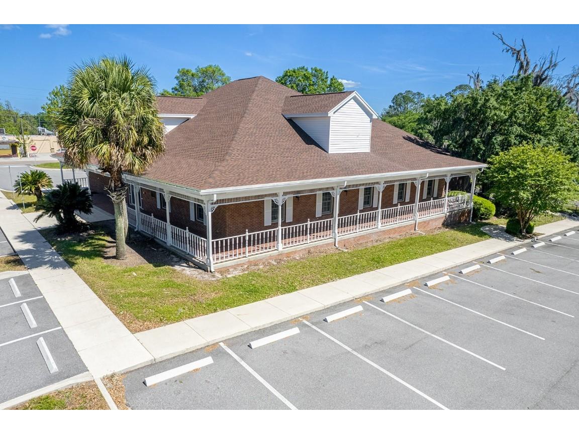 300 W Main Street Lake Butler FL 32054 GC532357 image12