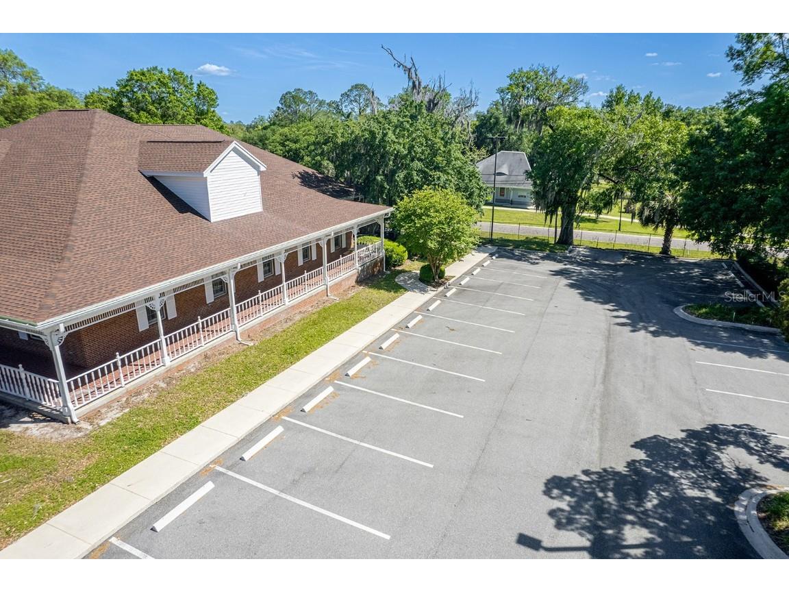 300 W Main Street Lake Butler FL 32054 GC532357 image13