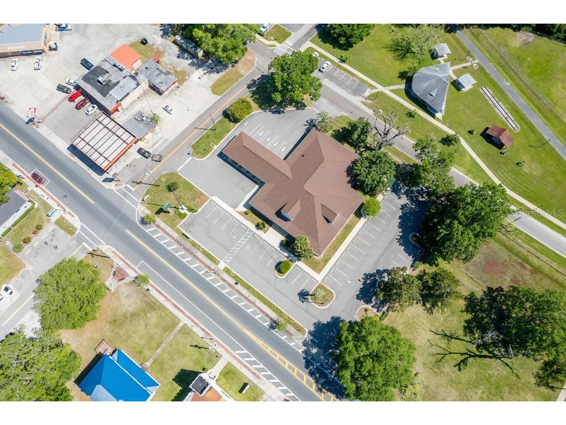 300 W Main Street Lake Butler FL 32054 GC532357 image14