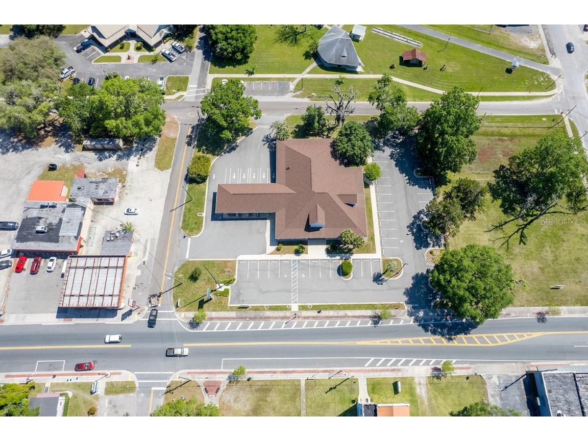 300 W Main Street Lake Butler FL 32054 GC532357 image15