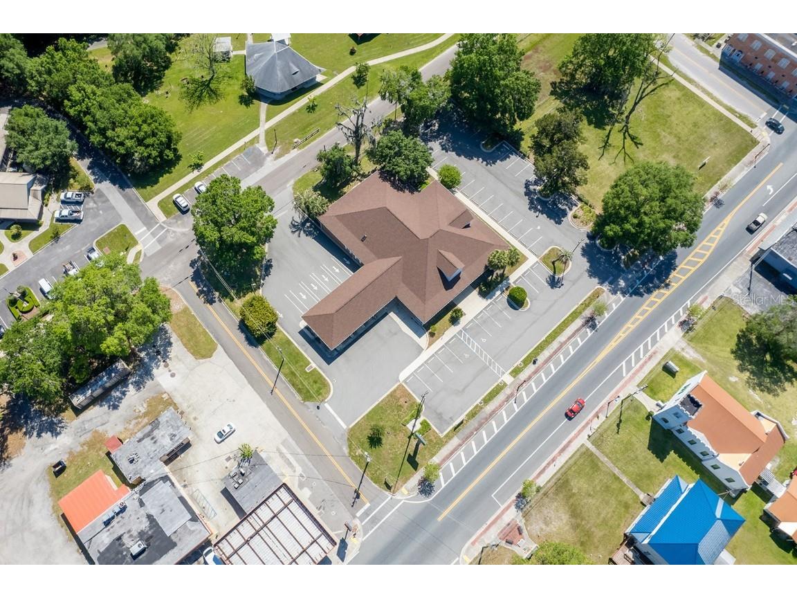 300 W Main Street Lake Butler FL 32054 GC532357 image16