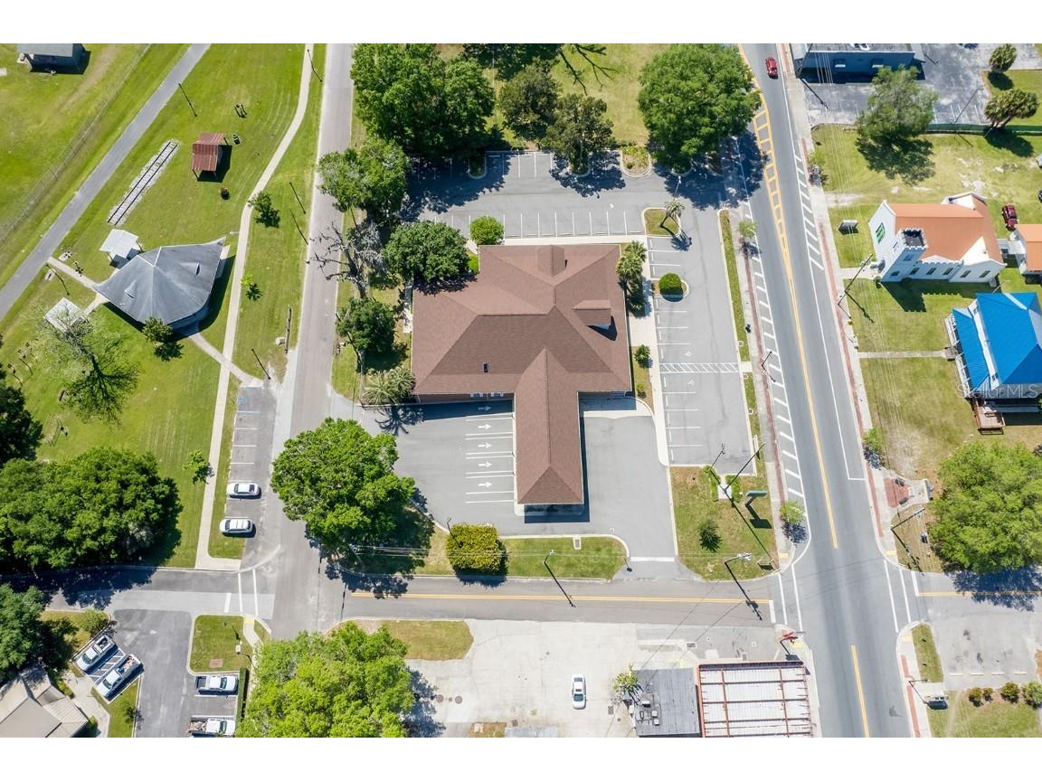 300 W Main Street Lake Butler FL 32054 GC532357 image17