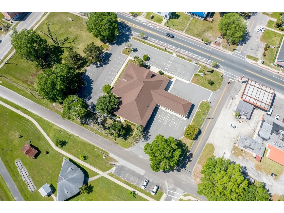 300 W Main Street Lake Butler FL 32054 GC532357 image18