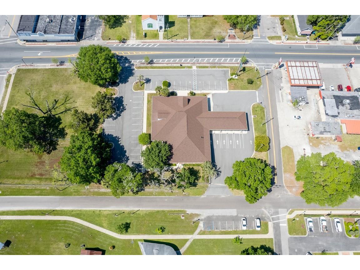 300 W Main Street Lake Butler FL 32054 GC532357 image19