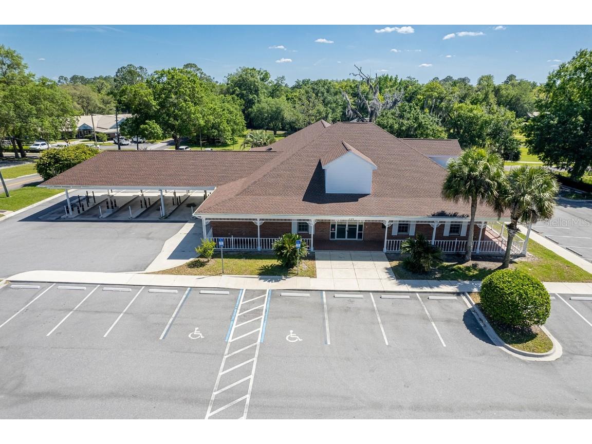 300 W Main Street Lake Butler FL 32054 GC532357 image2