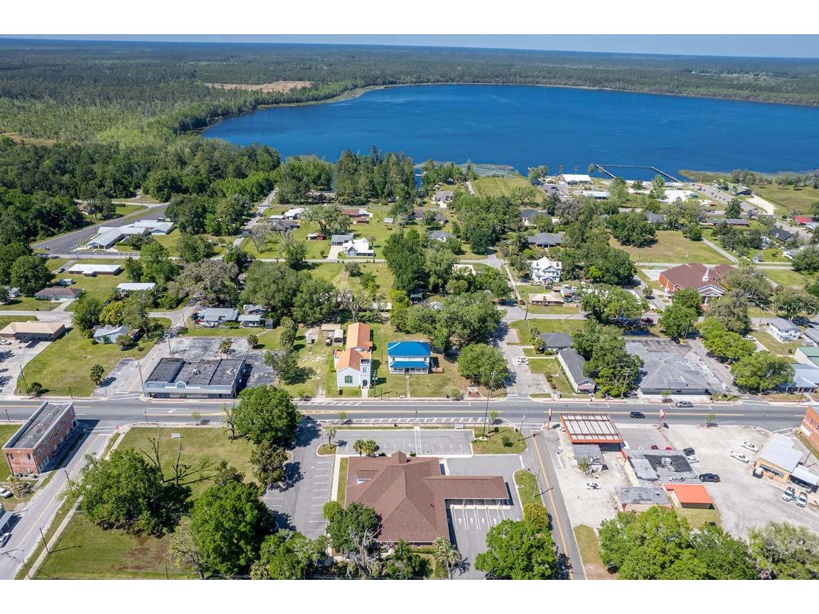 300 W Main Street Lake Butler FL 32054 GC532357 image20