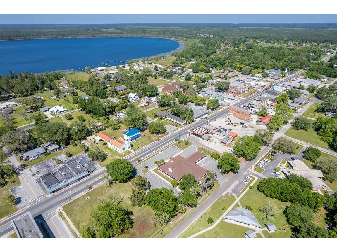 300 W Main Street Lake Butler FL 32054 GC532357 image21