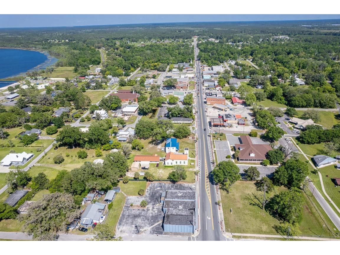 300 W Main Street Lake Butler FL 32054 GC532357 image22