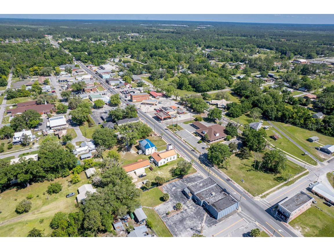 300 W Main Street Lake Butler FL 32054 GC532357 image23