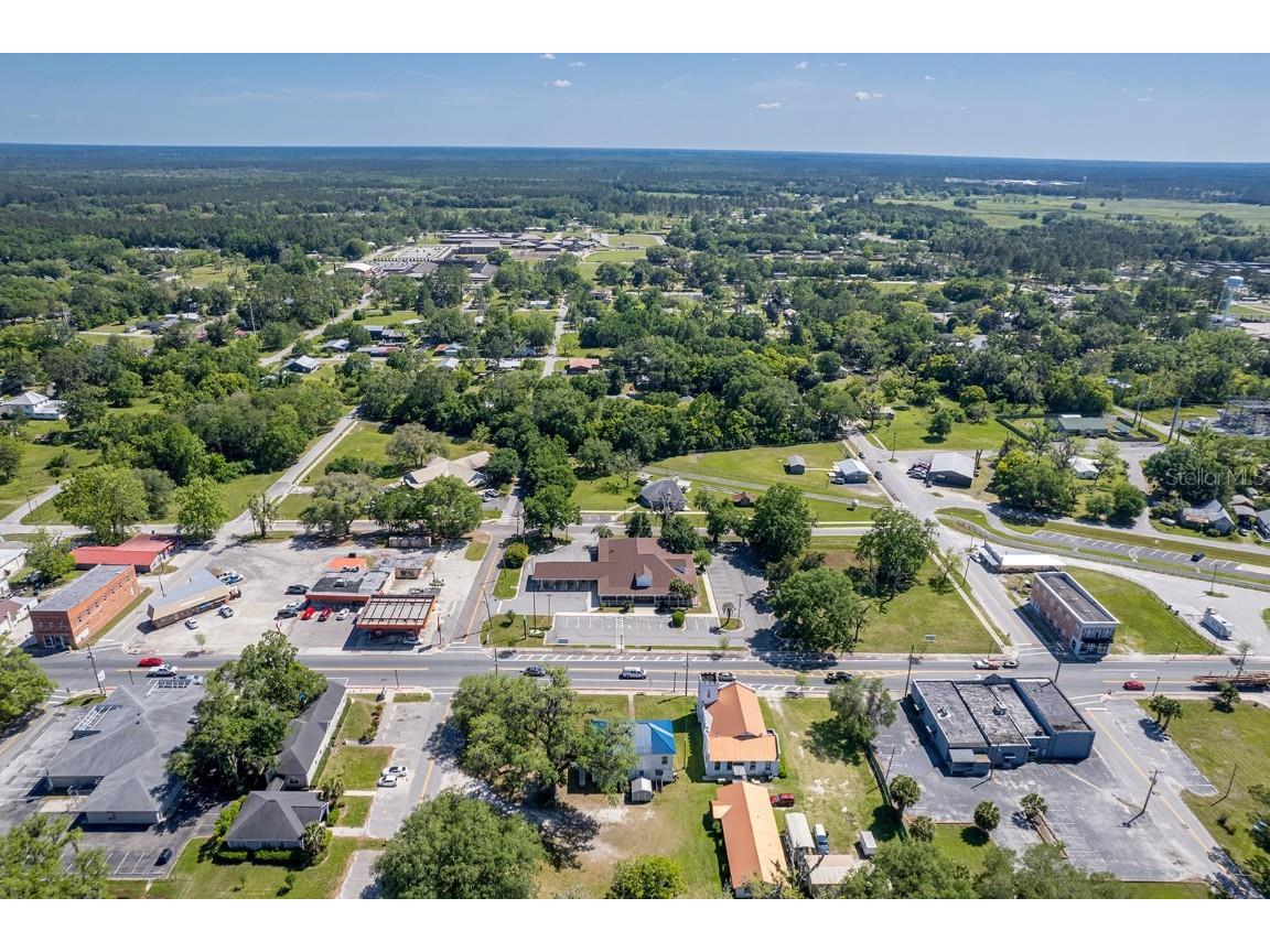 300 W Main Street Lake Butler FL 32054 GC532357 image24