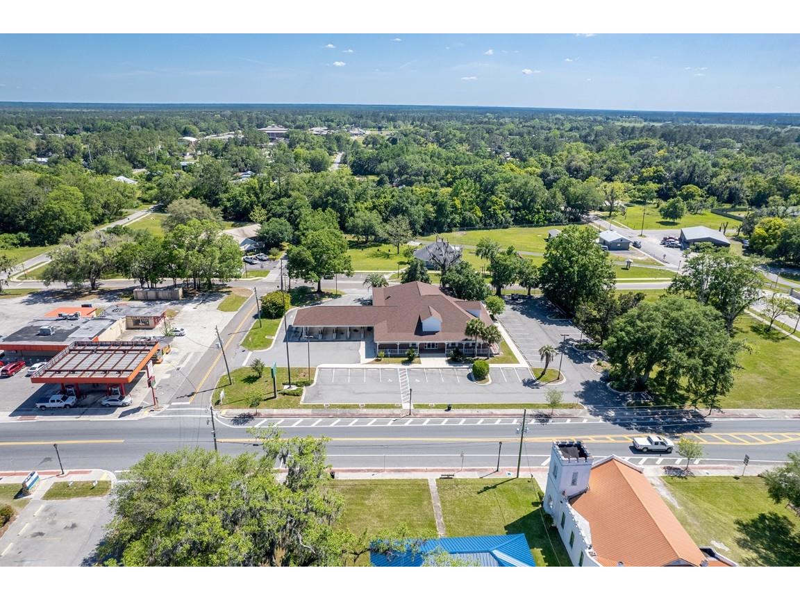 300 W Main Street Lake Butler FL 32054 GC532357 image25