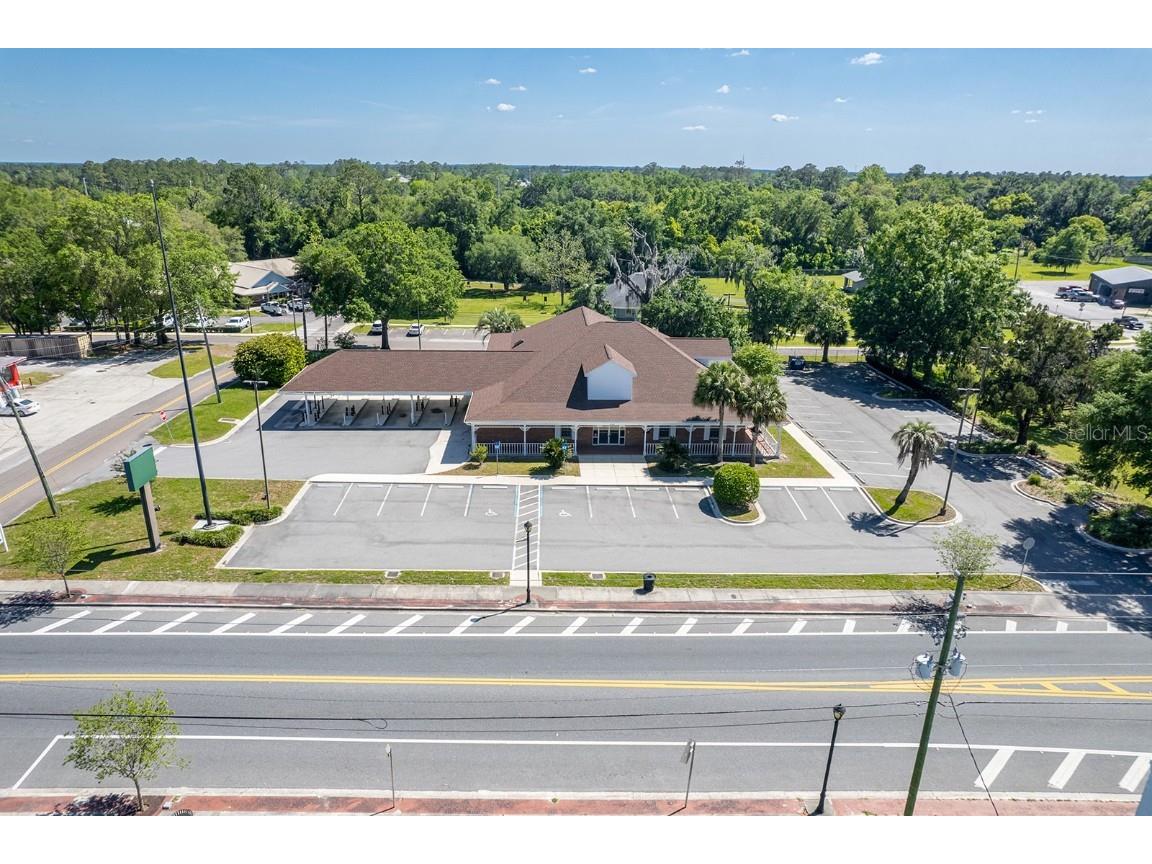 300 W Main Street Lake Butler FL 32054 GC532357 image26