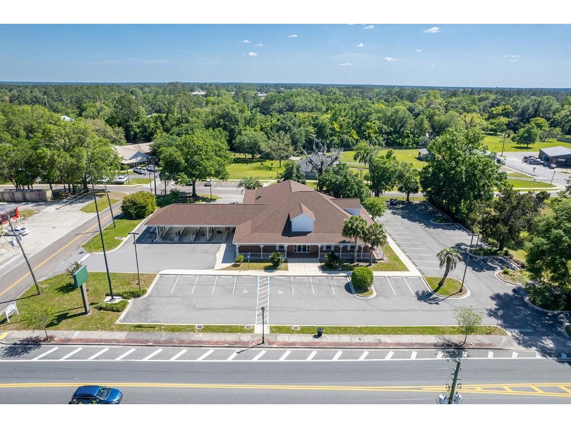 300 W Main Street Lake Butler FL 32054 GC532357 image27