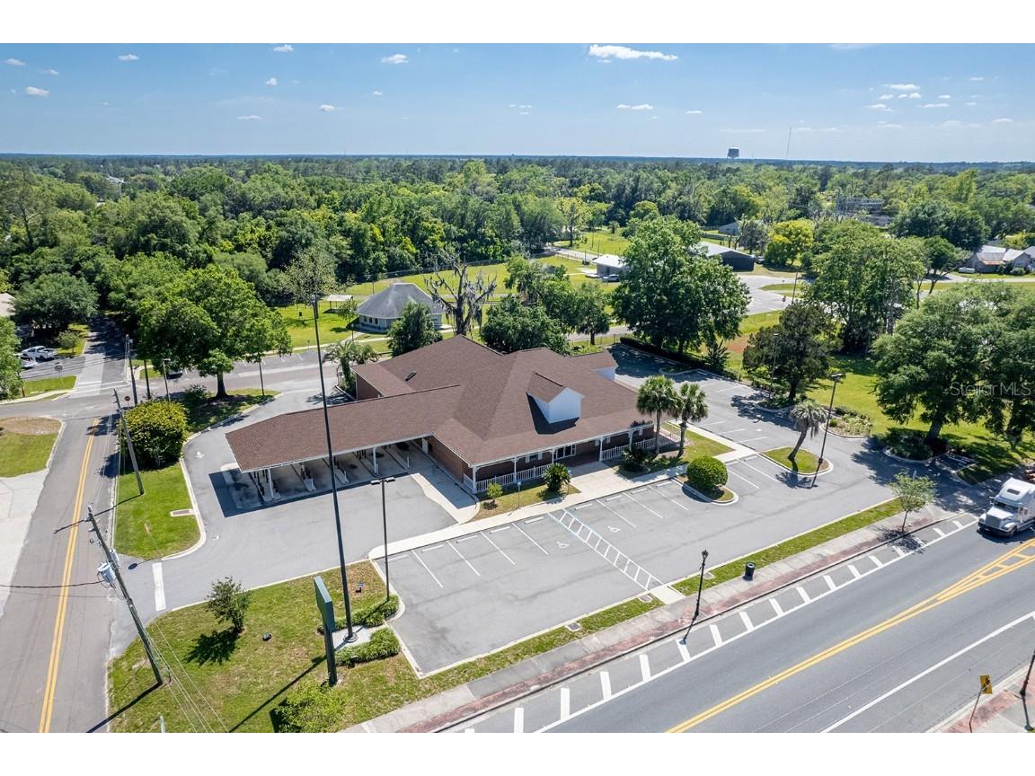 300 W Main Street Lake Butler FL 32054 GC532357 image28