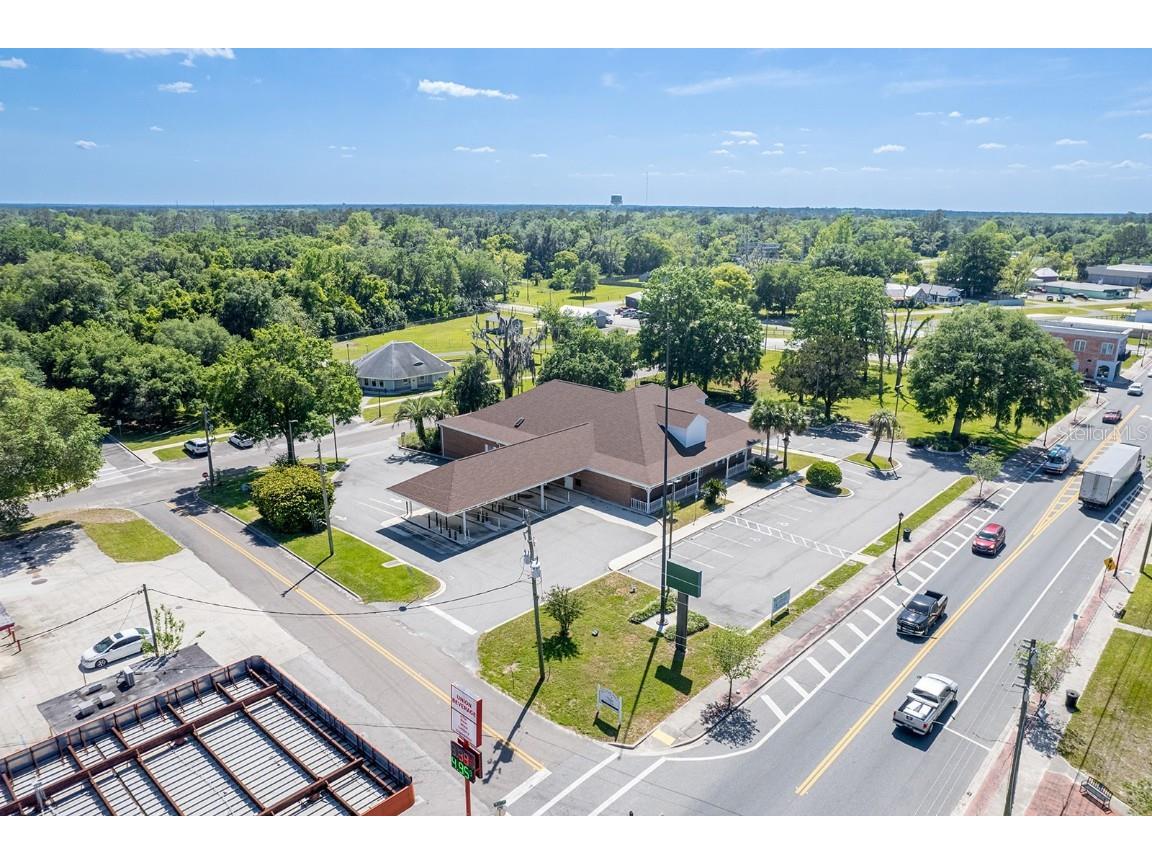 300 W Main Street Lake Butler FL 32054 GC532357 image29