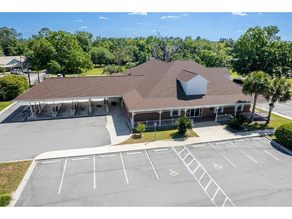 300 W Main Street Lake Butler FL 32054 GC532357 image3