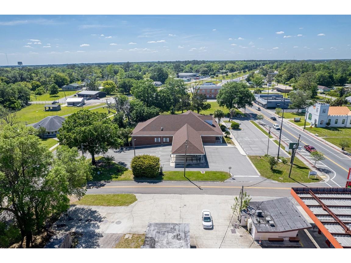 300 W Main Street Lake Butler FL 32054 GC532357 image30