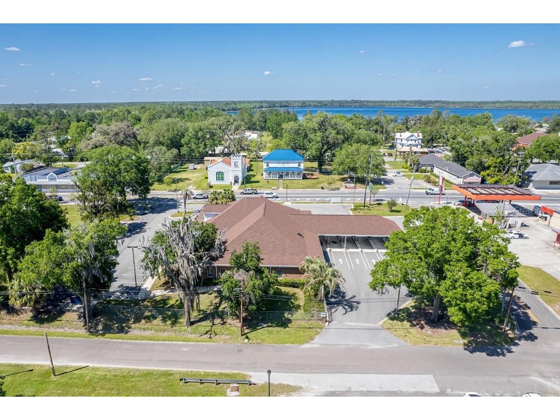 300 W Main Street Lake Butler FL 32054 GC532357 image31