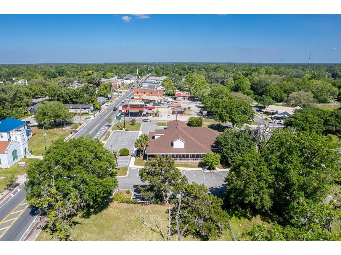 300 W Main Street Lake Butler FL 32054 GC532357 image32