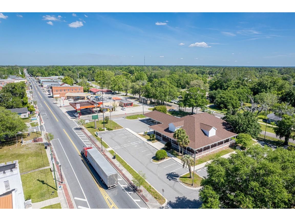 300 W Main Street Lake Butler FL 32054 GC532357 image33