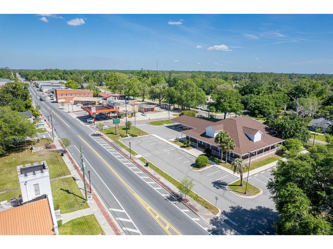 300 W Main Street Lake Butler FL 32054 GC532357 image34
