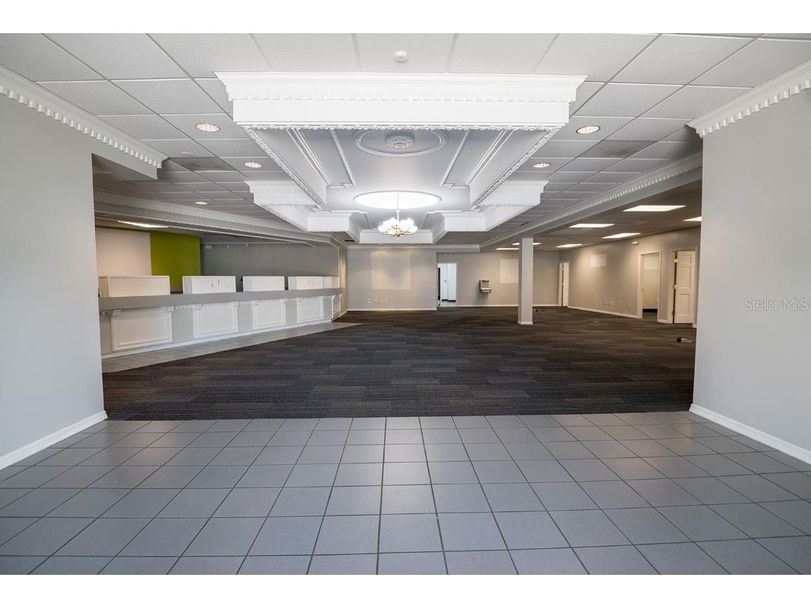 300 W Main Street Lake Butler FL 32054 GC532357 image35