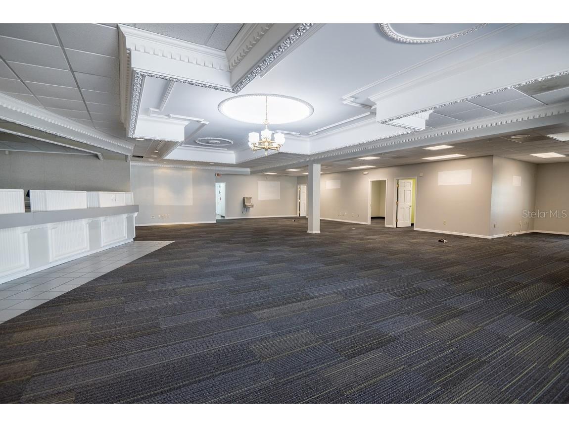 300 W Main Street Lake Butler FL 32054 GC532357 image36