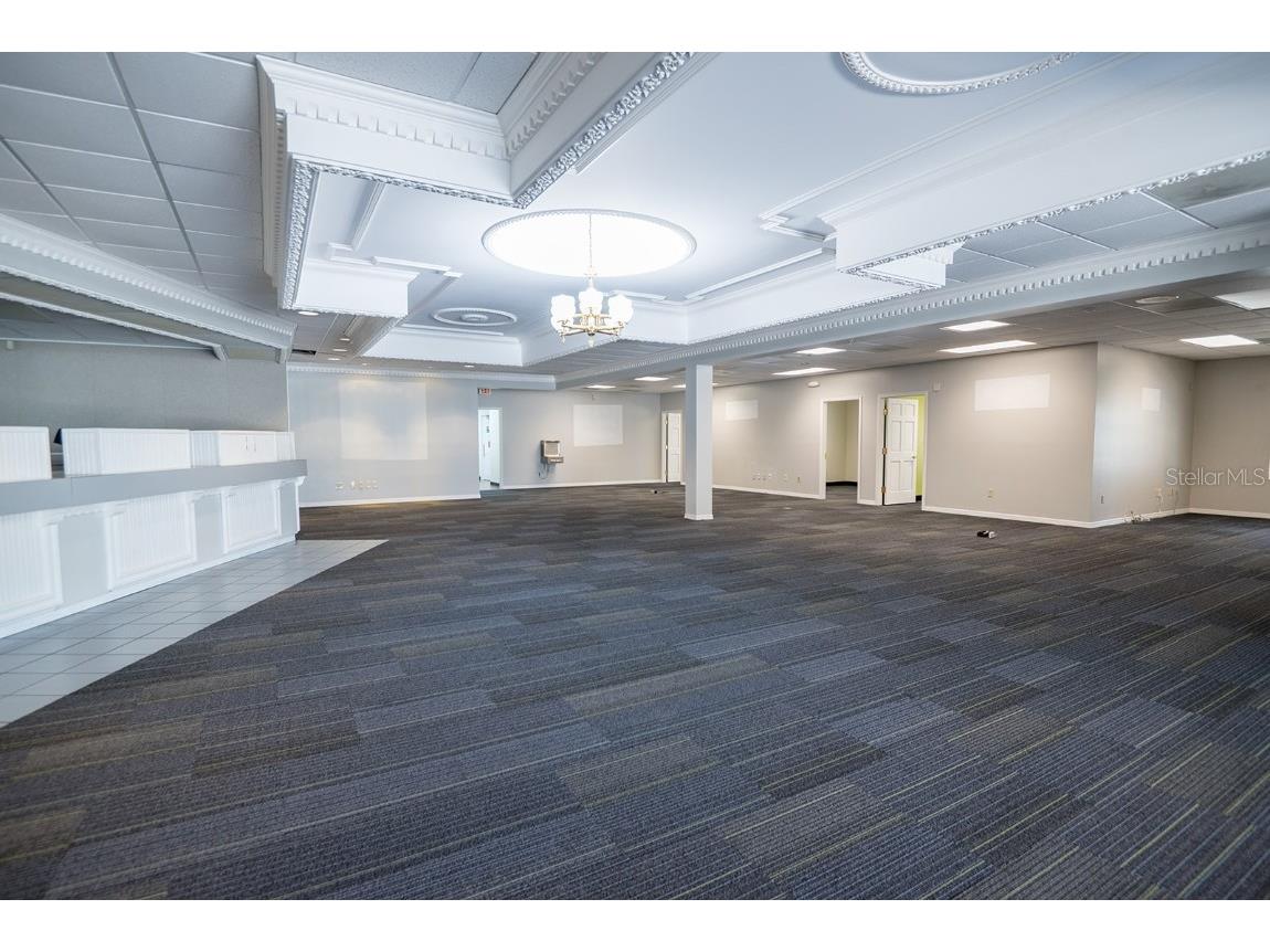 300 W Main Street Lake Butler FL 32054 GC532357 image37