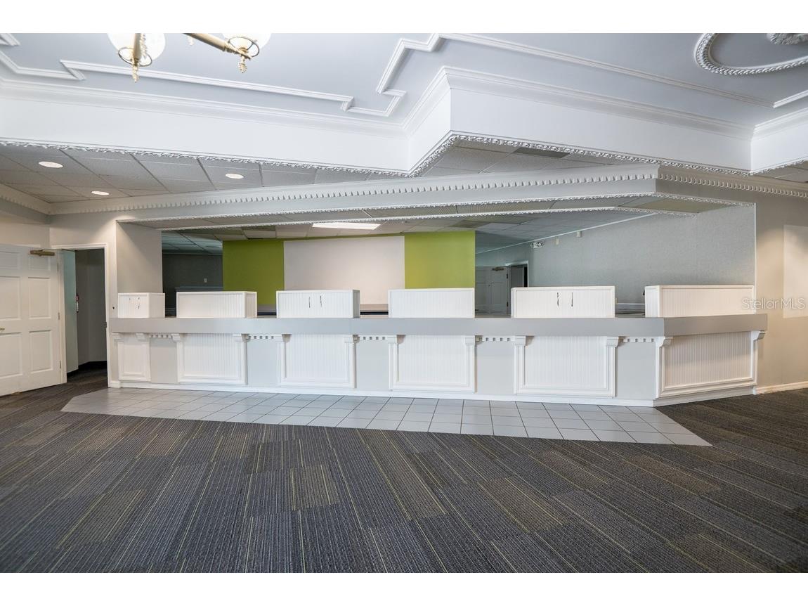 300 W Main Street Lake Butler FL 32054 GC532357 image38