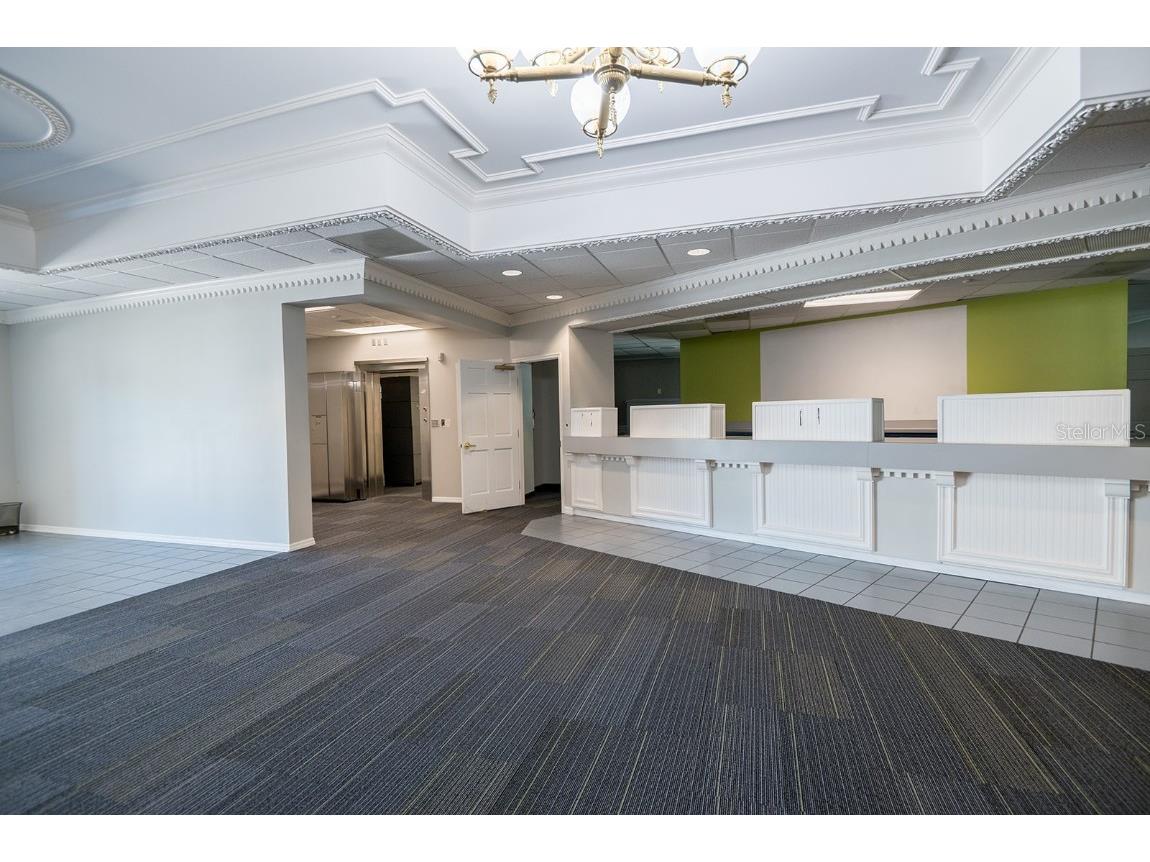 300 W Main Street Lake Butler FL 32054 GC532357 image39